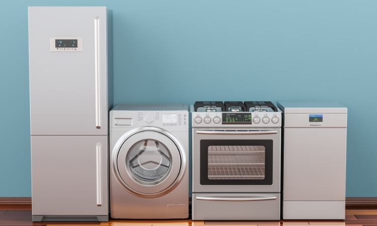 Kartal Beyaz Eşya Servisi