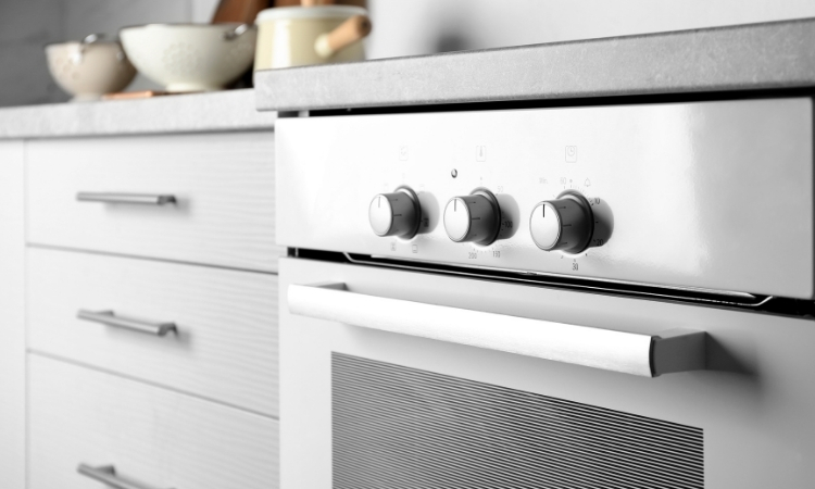 Kartal Fırın Servisi